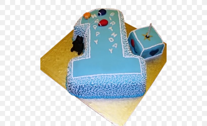 Birthday Cake Frosting & Icing Wedding Cake Chocolate Cake Bakery, PNG, 500x500px, Birthday Cake, Bakery, Birthday, Box, Buttercream Download Free