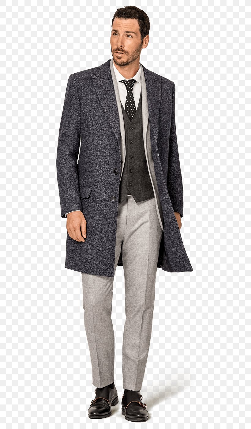 Blazer Overcoat Suit Hood, PNG, 600x1400px, Blazer, Businessperson, Chino Cloth, Coat, Doublebreasted Download Free