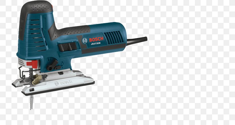 Bosch, PNG, 740x437px, Jigsaw, Angle Grinder, Blade, Bosch Power Tools, Cutting Download Free