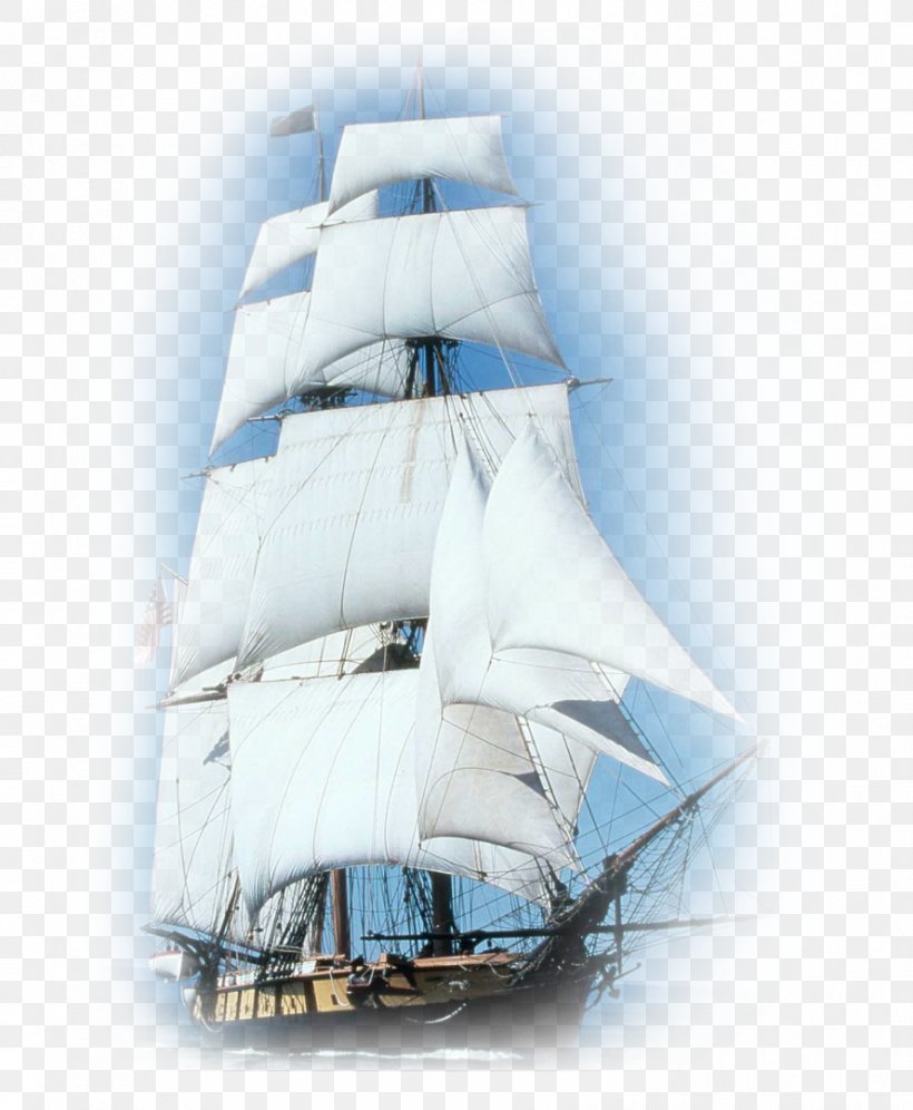 Bounty Sailing Ship Tall Ship, PNG, 889x1080px, Bounty, Baltimore Clipper, Barque, Boat, Brig Download Free