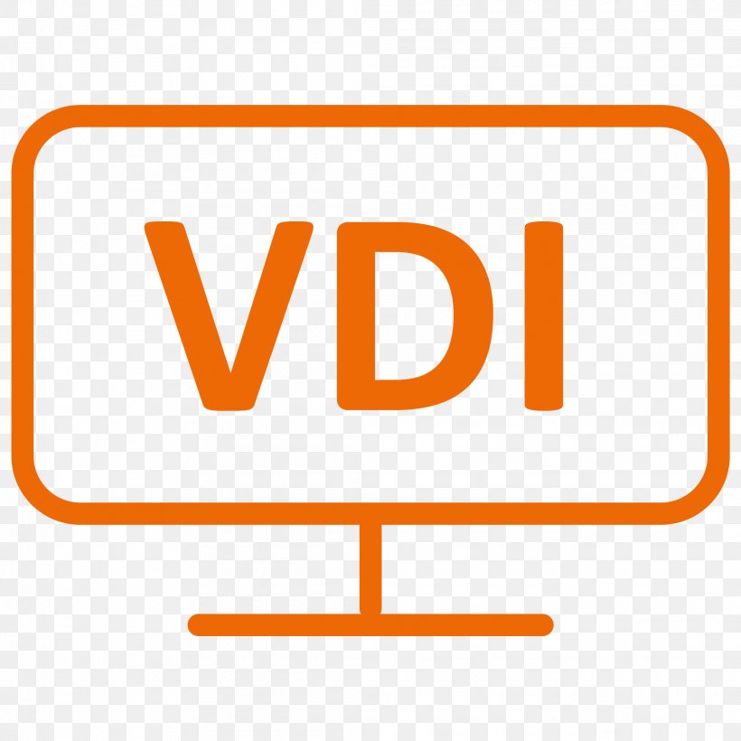 Brand Clip Art Virtual Desktop Infrastructure Logo Product, PNG, 2084x2085px, Brand, Area, Logo, Number, Orange Download Free
