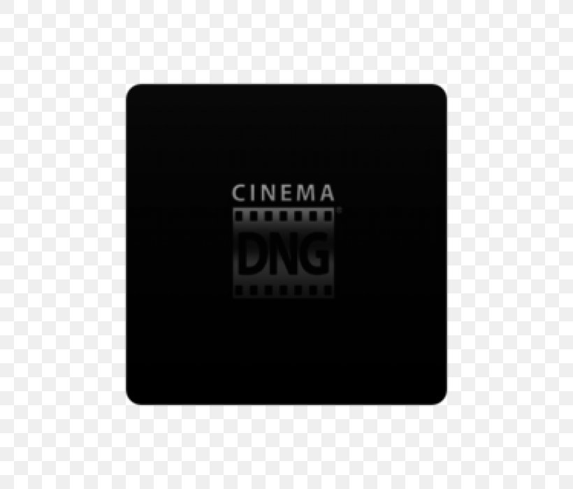 Brand Rectangle CinemaDNG Font, PNG, 700x700px, Brand, Cinemadng, Label, Rectangle Download Free