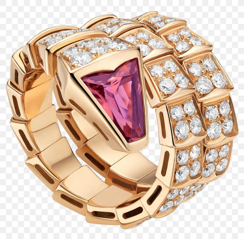 Bulgari Engagement Ring Jewellery Gemstone, PNG, 800x800px, Bulgari, Bling Bling, Body Jewelry, Bracelet, Clock Download Free