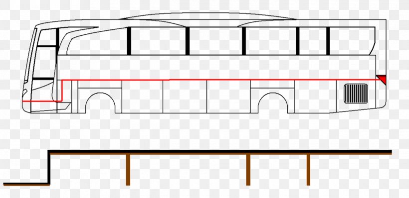 Bus Aircraft Livery Sketch, PNG, 1240x602px, Bus, Aircraft, Aircraft Livery, Area, Brand Download Free