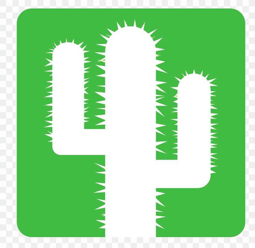 Cactus Et Succulentes Succulent Plant Cephalocereus Senilis Saguaro Square Cactus, PNG, 1594x1549px, Cactus Et Succulentes, Brand, Cactus, Cephalocereus, Euphorbia Horrida Download Free
