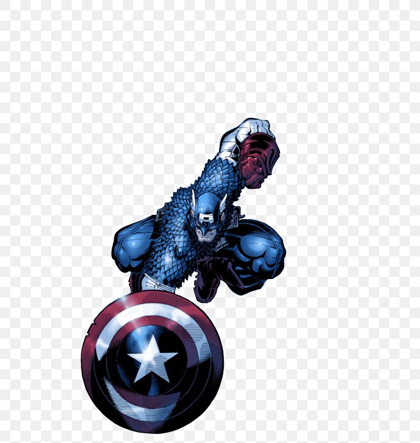 Captain America Iron Man Nick Fury Superhero S.H.I.E.L.D., PNG, 576x864px, Captain America, Avengers, Captain America Civil War, Captain America The First Avenger, Chris Evans Download Free