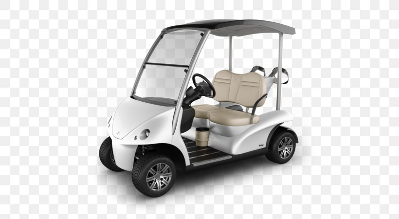 Cart California Golden Bears Men's Golf Golf Buggies, PNG, 600x450px, Car, Automotive Design, Automotive Exterior, Automotive Wheel System, Cart Download Free