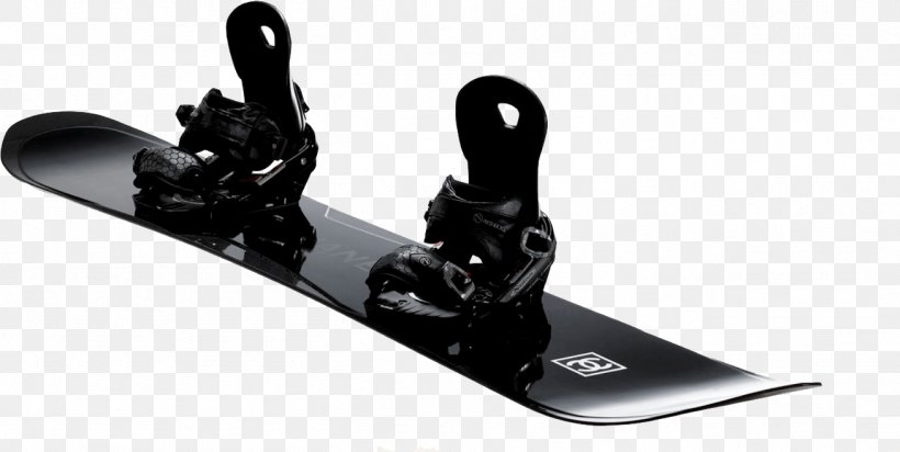 Chanel Snowboarding Sports Equipment Ski, PNG, 1308x658px, Snowboard, Hardware, Image File Formats, Product, Ski Download Free