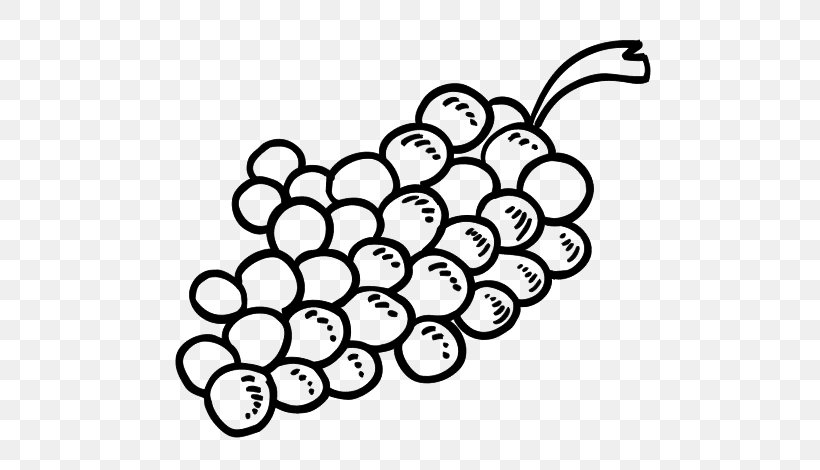 Common Grape Vine Wine Coloring Book Grape Leaves, PNG, 600x470px, Common Grape Vine, Black And White, Color, Coloring Book, Drawing Download Free