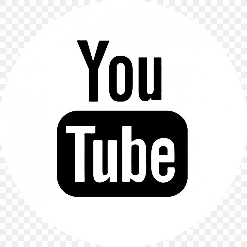 YouTube Social Media Desktop Wallpaper, PNG, 1251x1251px, Youtube, Area, Blog, Brand, Drawing Download Free