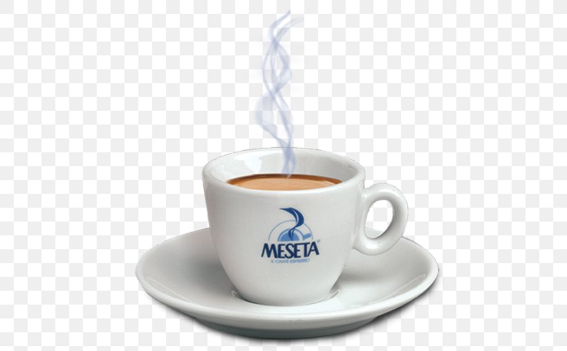 Cuban Espresso Coffee Cup Doppio Ristretto, PNG, 550x507px, Cuban Espresso, Caffeine, Coffee, Coffee Cup, Cuban Cuisine Download Free