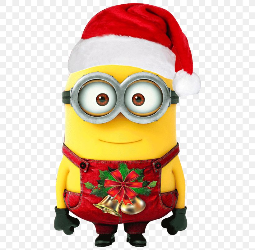 Dave The Minion Bob The Minion Kevin The Minion Minions Drawing, PNG, 700x805px, Dave The Minion, Bob The Minion, Cartoon, Christmas Ornament, Despicable Me Download Free