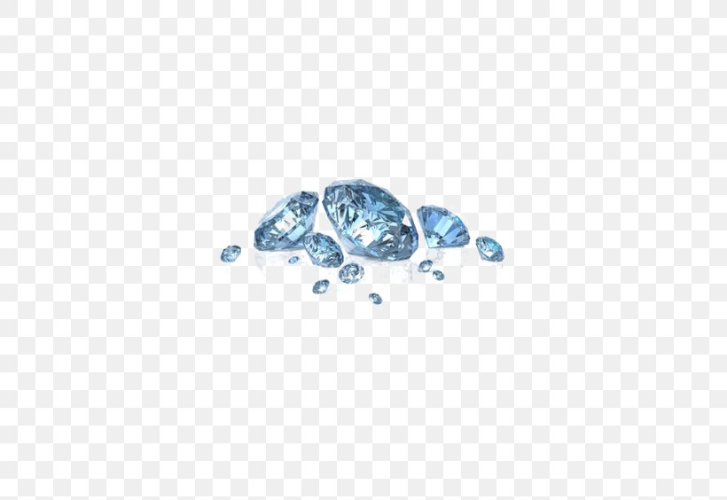 Diamond Color Gemstone Jewellery Blue Diamond, PNG, 564x564px, Diamond, Blue, Blue Diamond, Body Jewelry, Diamond Clarity Download Free
