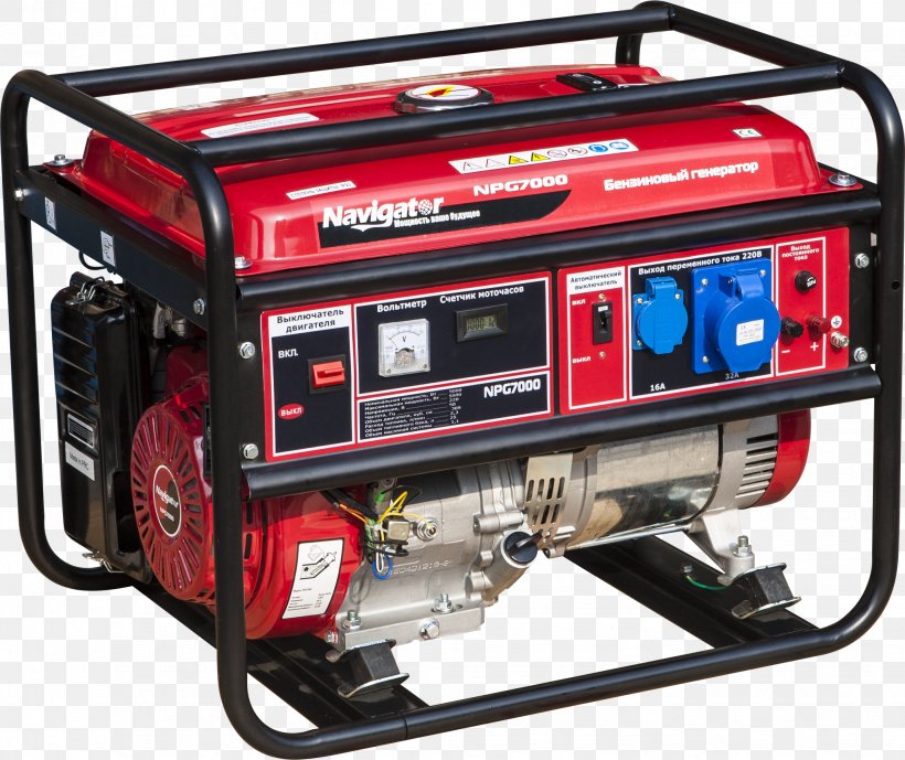Electric Generator Price Emergency Power System Sales Machine, PNG, 2057x1729px, Electric Generator, Architectural Engineering, Emergency Power System, Fuel, Gasoline Download Free