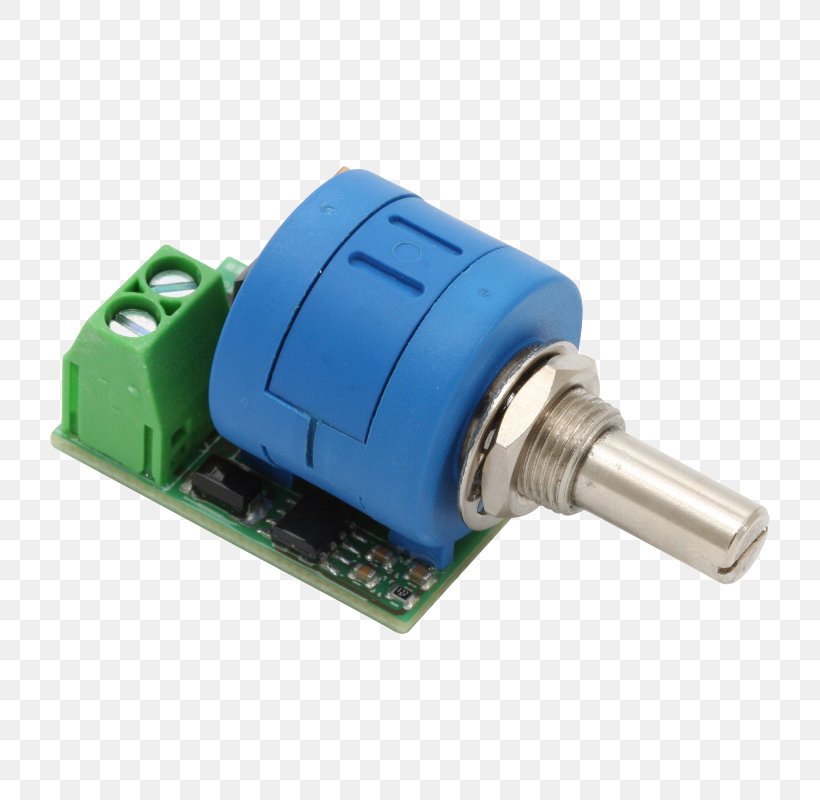 Electronic Component Electronics Technology Electrical Connector Computer Hardware, PNG, 800x800px, Electronic Component, Computer Hardware, Electrical Connector, Electronics, Electronics Accessory Download Free