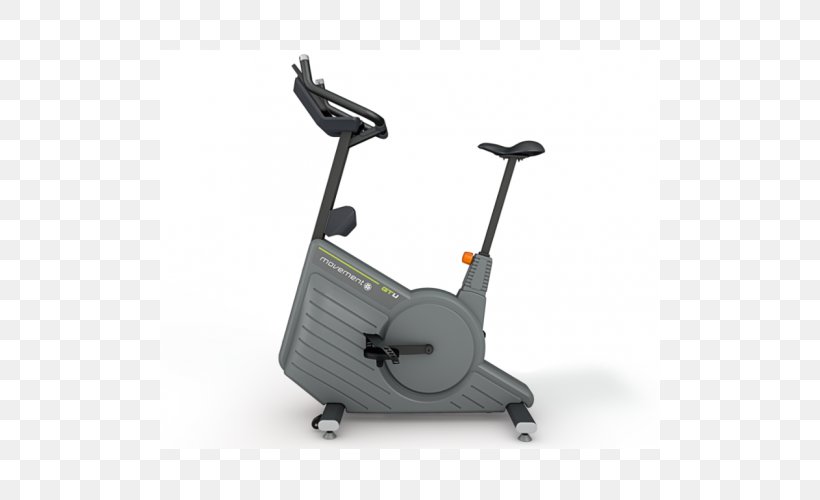 Exercise Bikes Bicycle Indoor Cycling Horizontal Plane Training, PNG, 500x500px, Exercise Bikes, Aerobic Exercise, Bertikal, Bicycle, Cardiac Stress Test Download Free