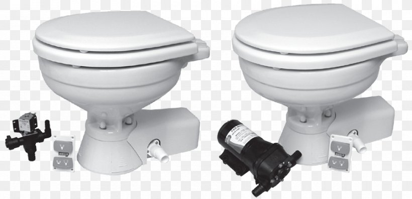 Flush Toilet Solenoid Valve Electricity, PNG, 900x435px, Toilet, Auto Part, Boat, Bowl, Chemical Toilet Download Free