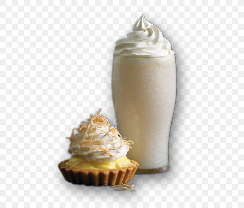 Frappé Coffee Milkshake Masala Chai Caffè Mocha, PNG, 500x700px, Coffee, Buttercream, Cafe, Caramel, Chocolate Download Free