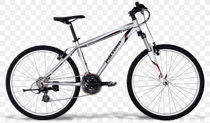 Giant Bicycles 29er Cycling Mountain Bike, PNG, 1600x943px, Giant Bicycles, Bicycle, Bicycle Accessory, Bicycle Drivetrain Part, Bicycle Fork Download Free