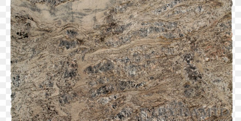 Granite Countertop Engineered Stone Quartzite, PNG, 940x473px, Granite, Brown, Countertop, Engineered Stone, Illinois Download Free