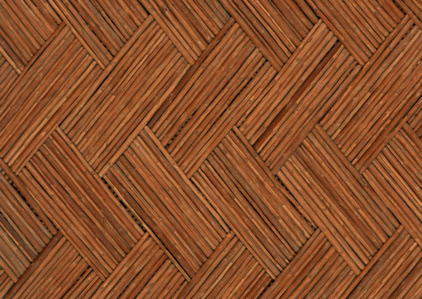 Hardwood Trackback Wood Flooring Tistory User, PNG, 1264x897px, Hardwood, Brown, Floor, Flooring, Garapa Download Free