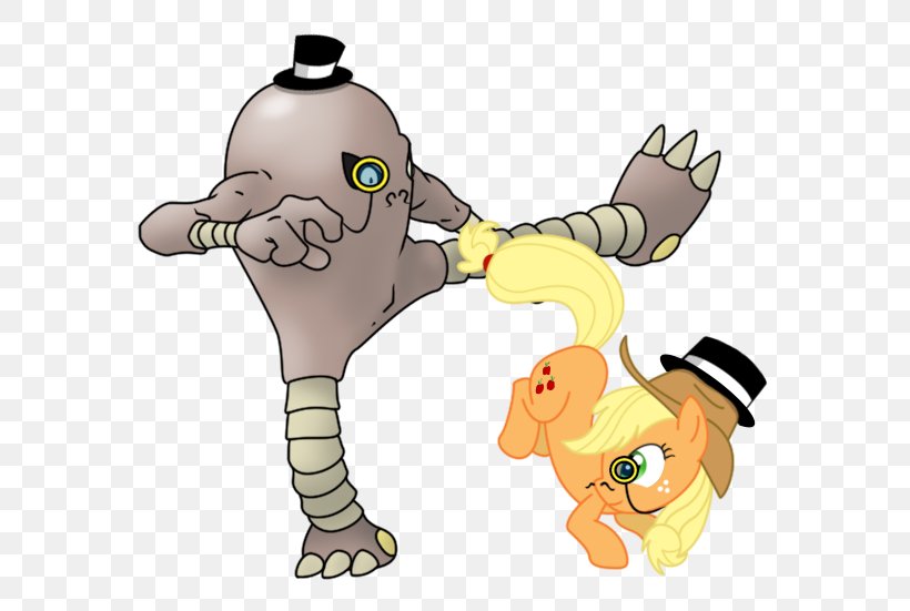 Hitmonlee Hitmonchan Pokémon FireRed And LeafGreen Stronger (What Doesn't Kill You), PNG, 598x551px, Hitmonlee, Art, Beak, Cartoon, Dev Download Free