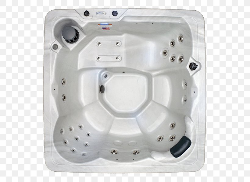 Hot Tub Light-emitting Diode Spa Lighting, PNG, 600x598px, Hot Tub, Ac Power Plugs And Sockets, Bathtub, Color, Hardware Download Free