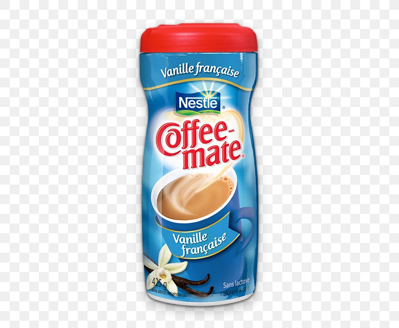 Instant Coffee Coffee-Mate Flavor Nestlé, PNG, 600x675px, Instant Coffee, Alt Attribute, Coffee, Coffeemate, Cream Download Free