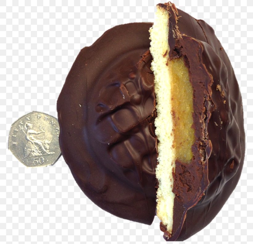 Jaffa Cakes Chocolate Truffle Cream Praline, PNG, 793x788px, Jaffa Cakes, Biscuit, Biscuits, Bossche Bol, Cake Download Free