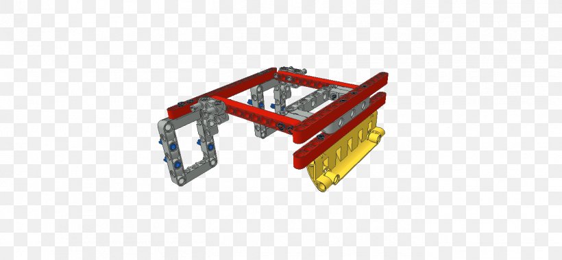 Lego Mindstorms EV3 FIRST Lego League Robot, PNG, 1362x632px, Lego Mindstorms Ev3, Building, First Lego League, Idea, Jig Download Free