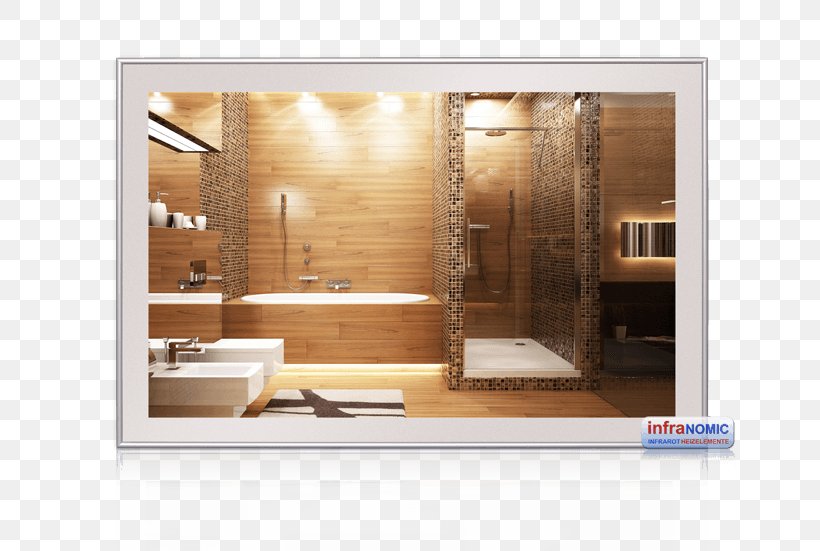 Light Bathroom LED Lamp Furniture Shower, PNG, 800x551px, Light, Bathroom, Bathtub, Bedroom, Door Download Free