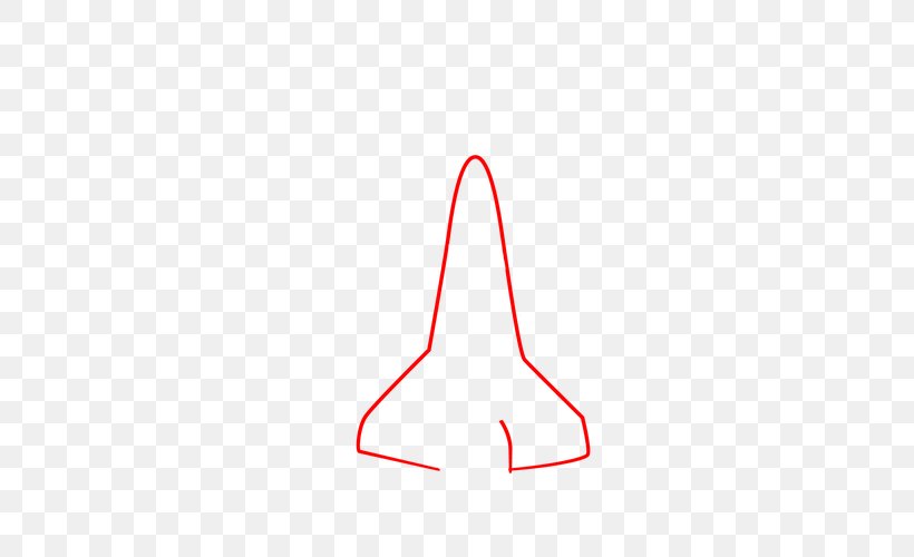 Line Angle Point, PNG, 500x500px, Point, Area, Finger, Hand, Neck Download Free