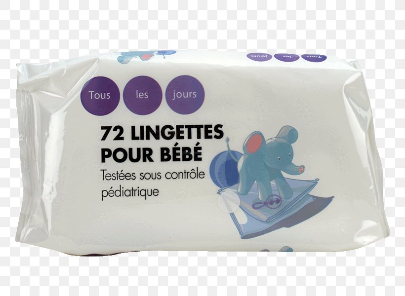 Lingette Diaper Infant Milk Cotton, PNG, 800x600px, Lingette, Cotton, Diaper, Infant, Milk Download Free