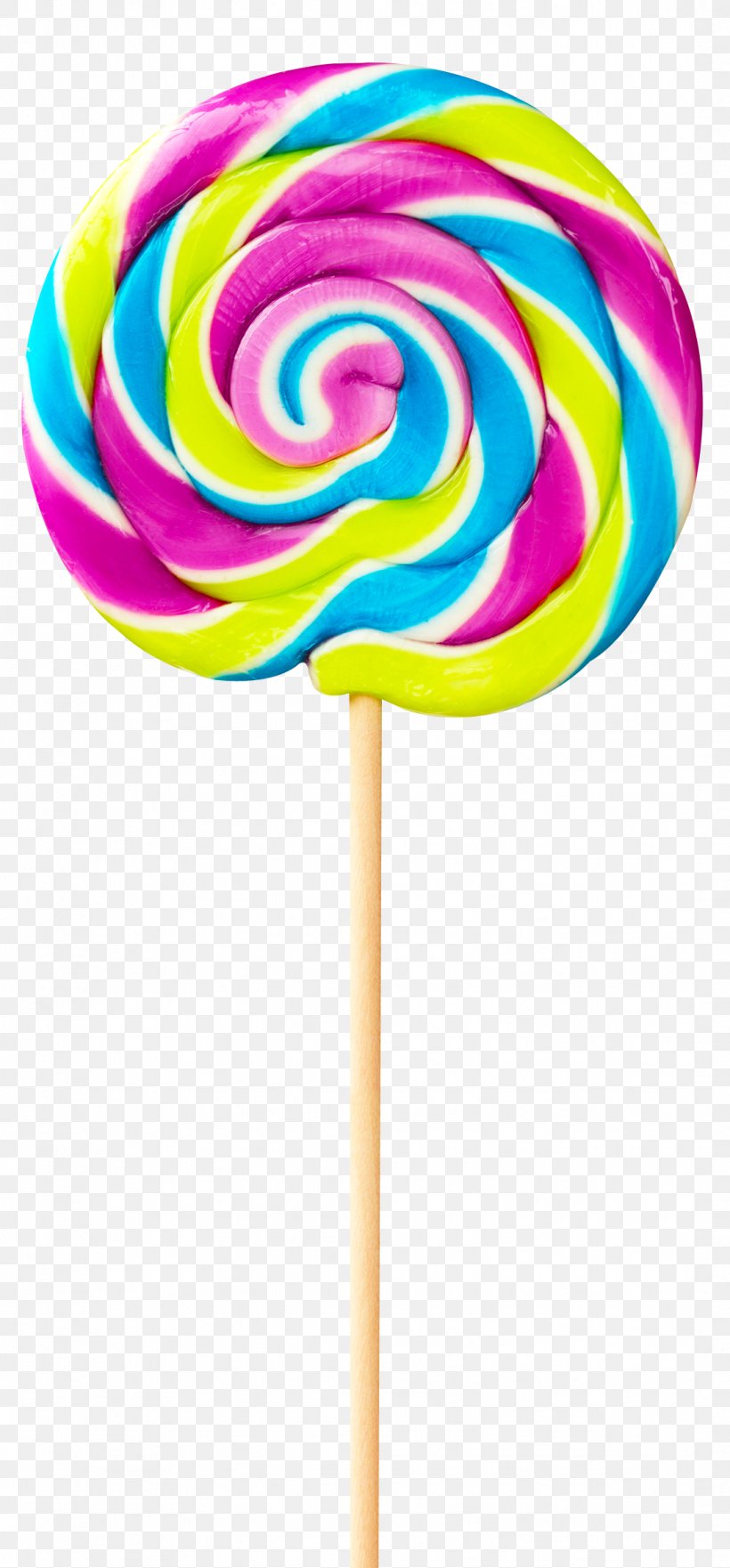 Lollipop Stick Candy, PNG, 1084x2328px, Lollipop, Cake Pop, Candy, Chocolate, Confectionery Download Free