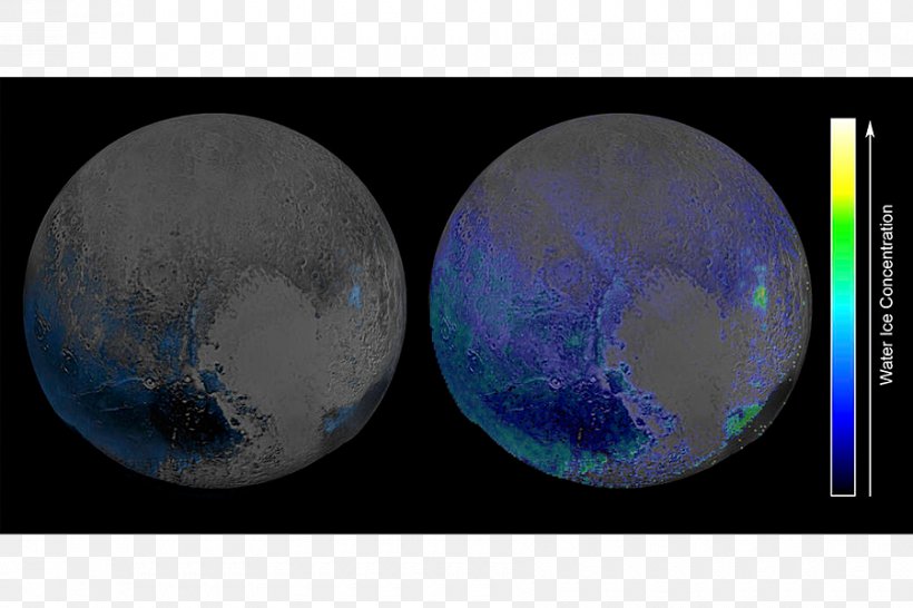 /m/02j71 Earth Pluto Water Universe Today, PNG, 900x600px, Earth, Planet, Pluto, Sphere, Universe Today Download Free