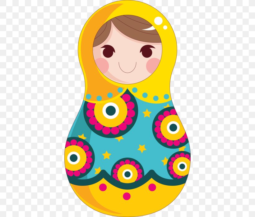 Matryoshka Doll Drawing Russia Toy, PNG, 406x699px, Matryoshka Doll, Art, Baby Toys, Collecting, Com Download Free