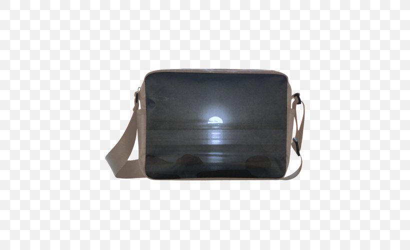 Messenger Bags Handbag Leather Shoulder, PNG, 500x500px, Messenger Bags, Bag, Black, Black M, Courier Download Free