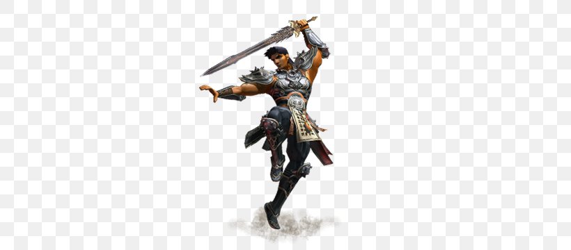 Metin2 Warrior The Elder Scrolls V: Skyrim Video Game, PNG, 272x360px, Warrior, Action Figure, Character Class, Cold Weapon, Combat Download Free