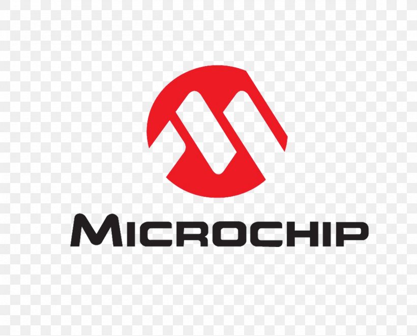 Microchip Technology Integrated Circuits & Chips PIC Microcontroller, PNG, 1178x951px, Microchip Technology, Area, Atmel, Brand, Electronics Download Free