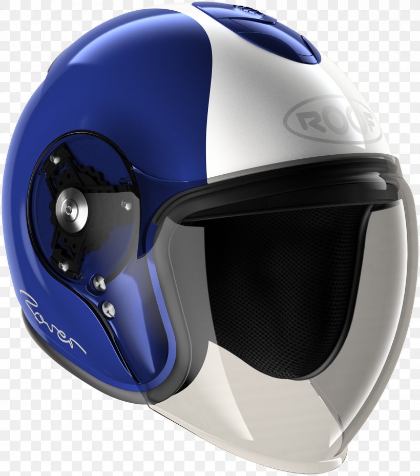 Motorcycle Helmets Motorcycle Accessories Roof, PNG, 1747x1981px, Motorcycle Helmets, Agv, Arai Helmet Limited, Bicycle Clothing, Bicycle Helmet Download Free