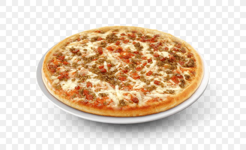 Neapolitan Pizza Take-out Pizza Delivery Pizzaria, PNG, 700x500px, Pizza, Allo Pizza Plus Plaisir, American Food, Barbecue Sauce, California Style Pizza Download Free