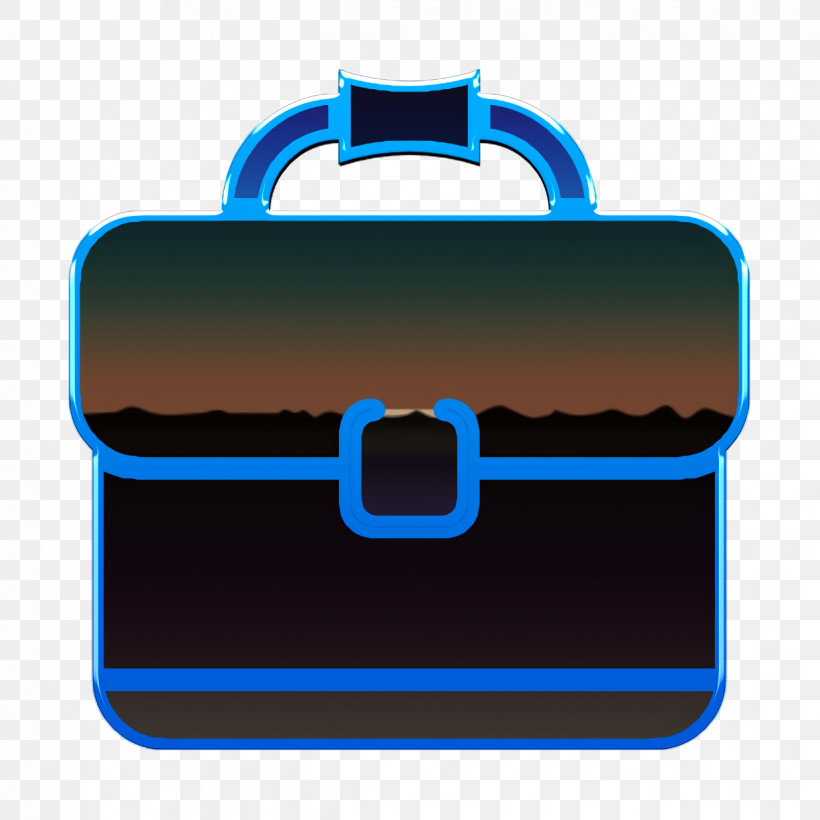 Office Elements Icon Briefcase Icon Bag Icon, PNG, 1234x1234px, Office Elements Icon, Bag, Bag Icon, Briefcase, Briefcase Icon Download Free