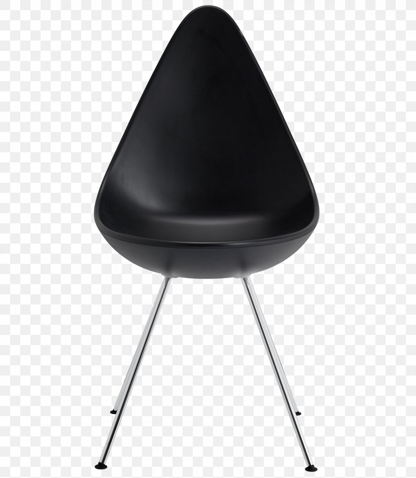 Radisson Collection Hotel, Royal Copenhagen Egg Ant Chair Swan, PNG, 1600x1840px, Egg, Ant Chair, Arne Jacobsen, Black, Chair Download Free