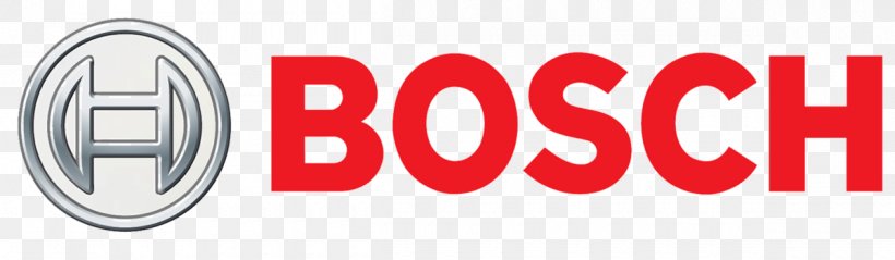 Robert Bosch GmbH Logo Robert Bosch Sdn Bhd Brand Industry, PNG, 1200x350px, Robert Bosch Gmbh, Bosch Power Tools, Brand, Business, Engineering Download Free