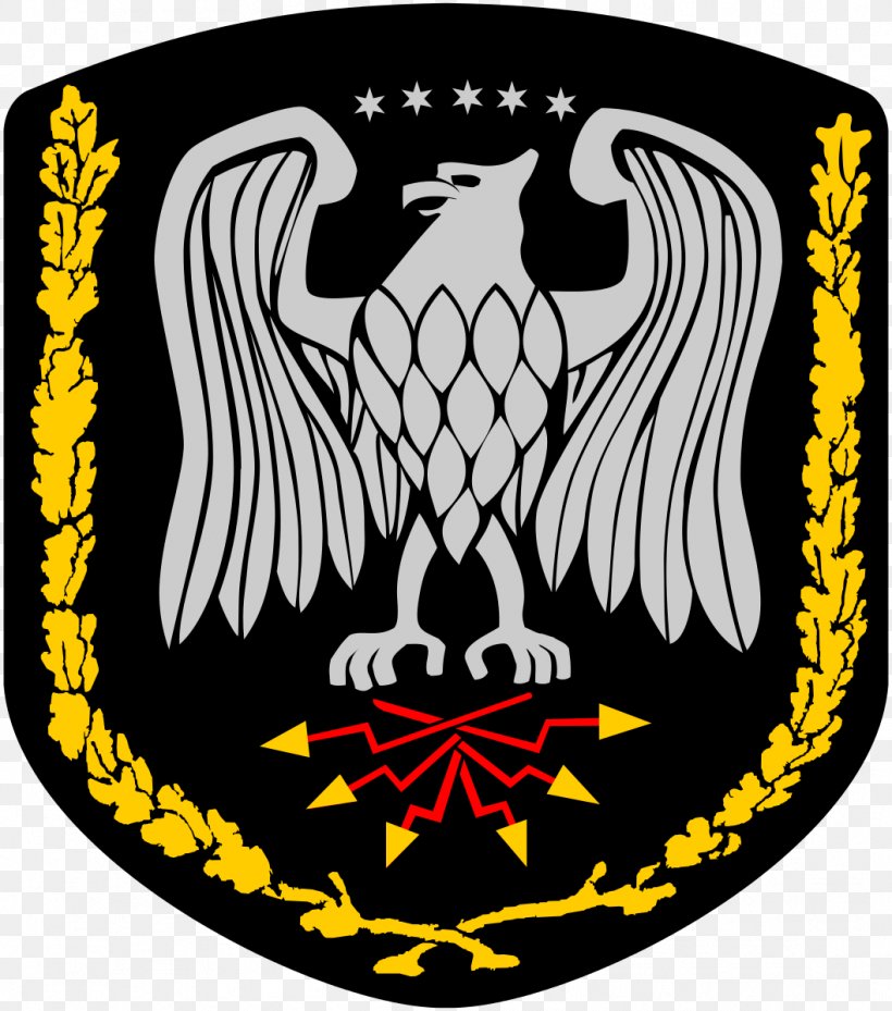 Staabi- Ja Sidepataljon Estonian Defence Forces Battalion Staff Army, PNG, 1058x1199px, Staabi Ja Sidepataljon, Army, Badge, Battalion, Brand Download Free