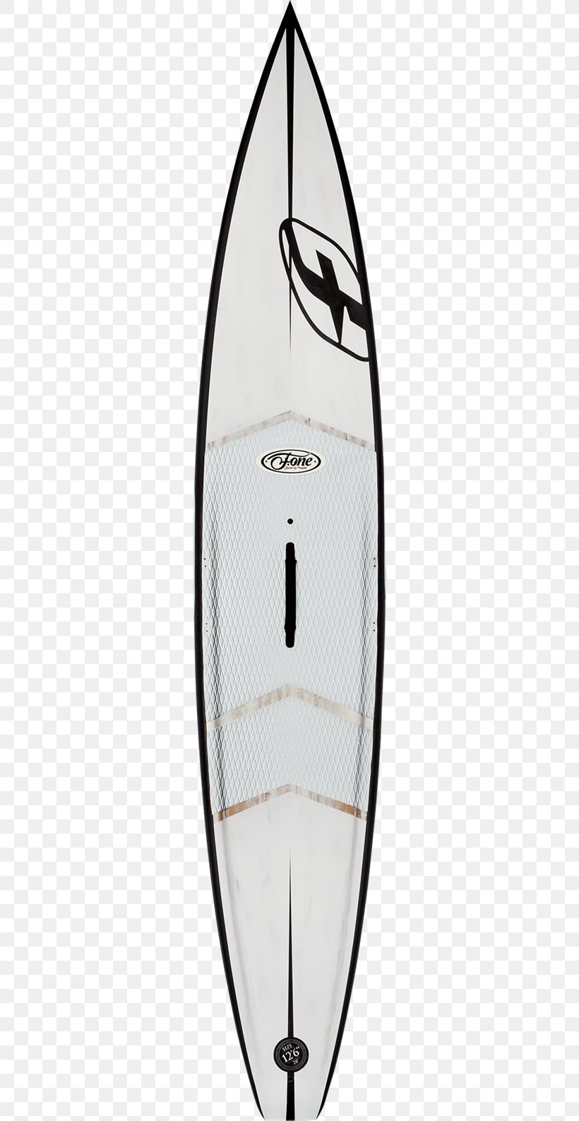 Surfboard Standup Paddleboarding Surfing 0 1, PNG, 300x1587px, 2014, 2015, 2017, Surfboard, August Download Free