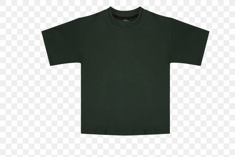T-shirt Sleeve Product Angle, PNG, 2048x1367px, Tshirt, Active Shirt, Black, Black M, Brand Download Free
