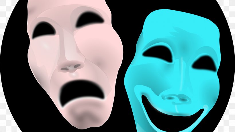 Theatre Actor Cinema Clip Art, PNG, 1920x1080px, Theatre, Acting, Actor, Art, Cinema Download Free