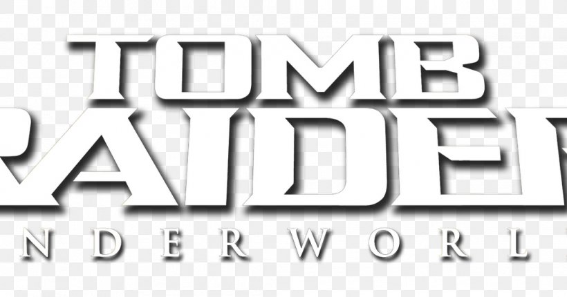 Tomb Raider: Underworld Tomb Raider: Legend Tomb Raider: Anniversary Tomb Raider Chronicles PlayStation 2, PNG, 1046x549px, Tomb Raider Underworld, Actionadventure Game, Area, Brand, Game Download Free
