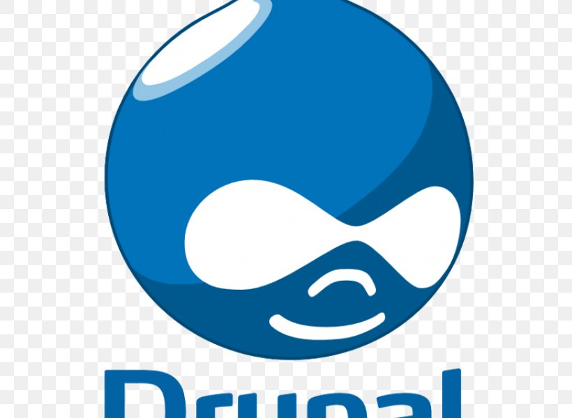 Using Drupal Web Development Content Management System, PNG, 600x600px, Watercolor, Cartoon, Flower, Frame, Heart Download Free